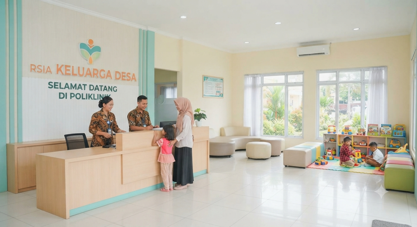 Gambar Artikel
