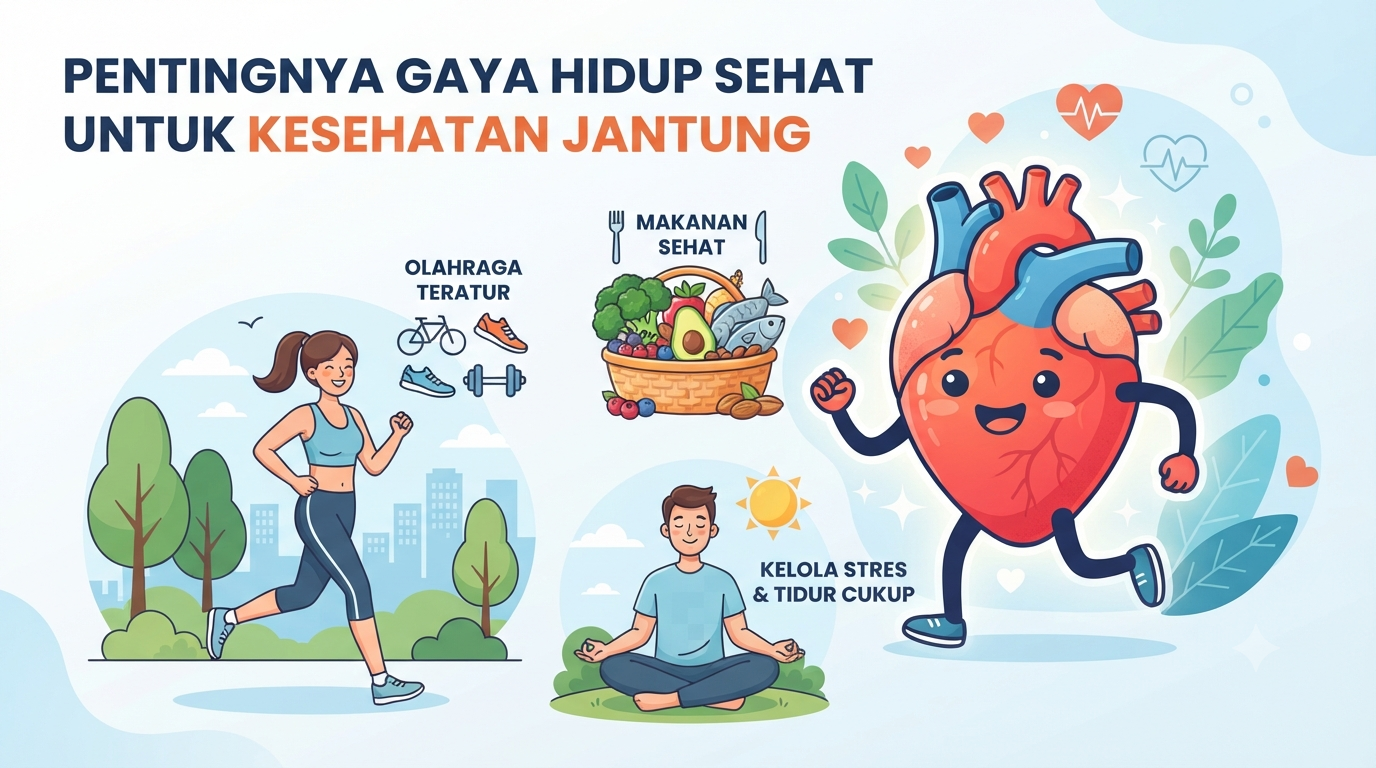 Gambar Konten