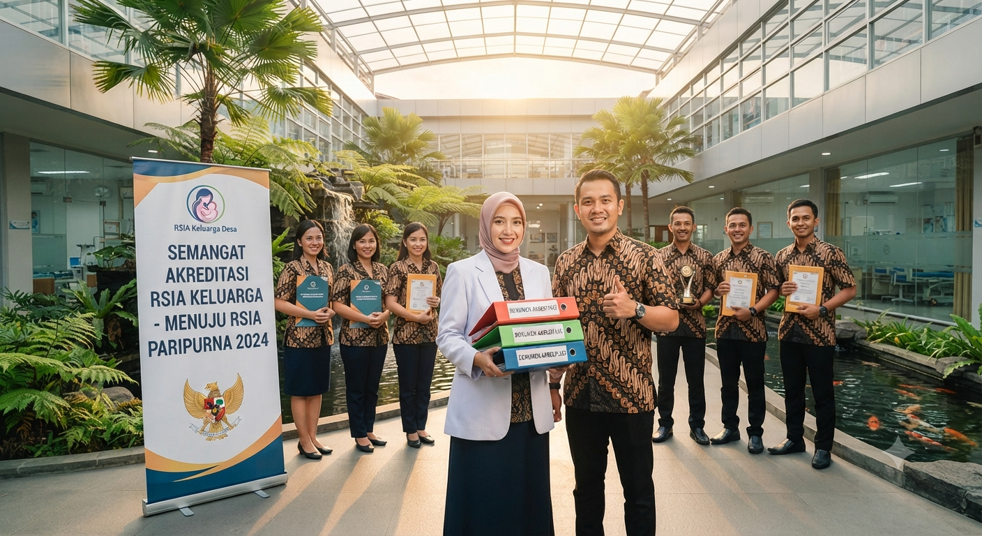 Gambar Konten