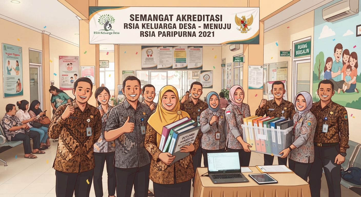 Gambar Konten