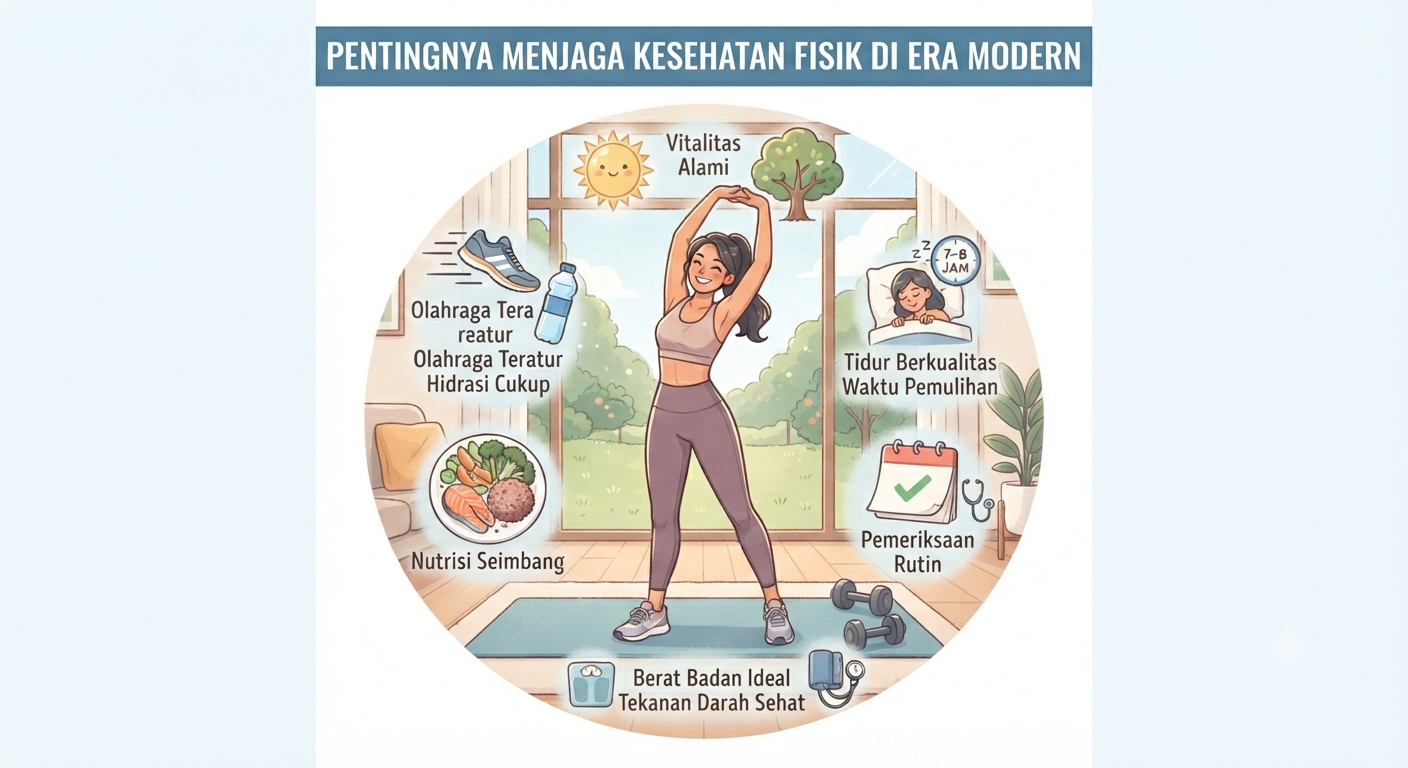Gambar Konten