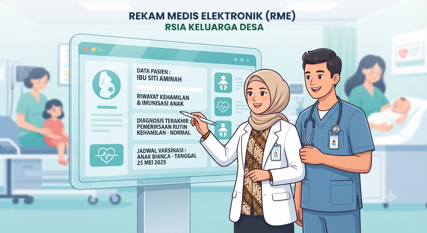 Gambar Konten