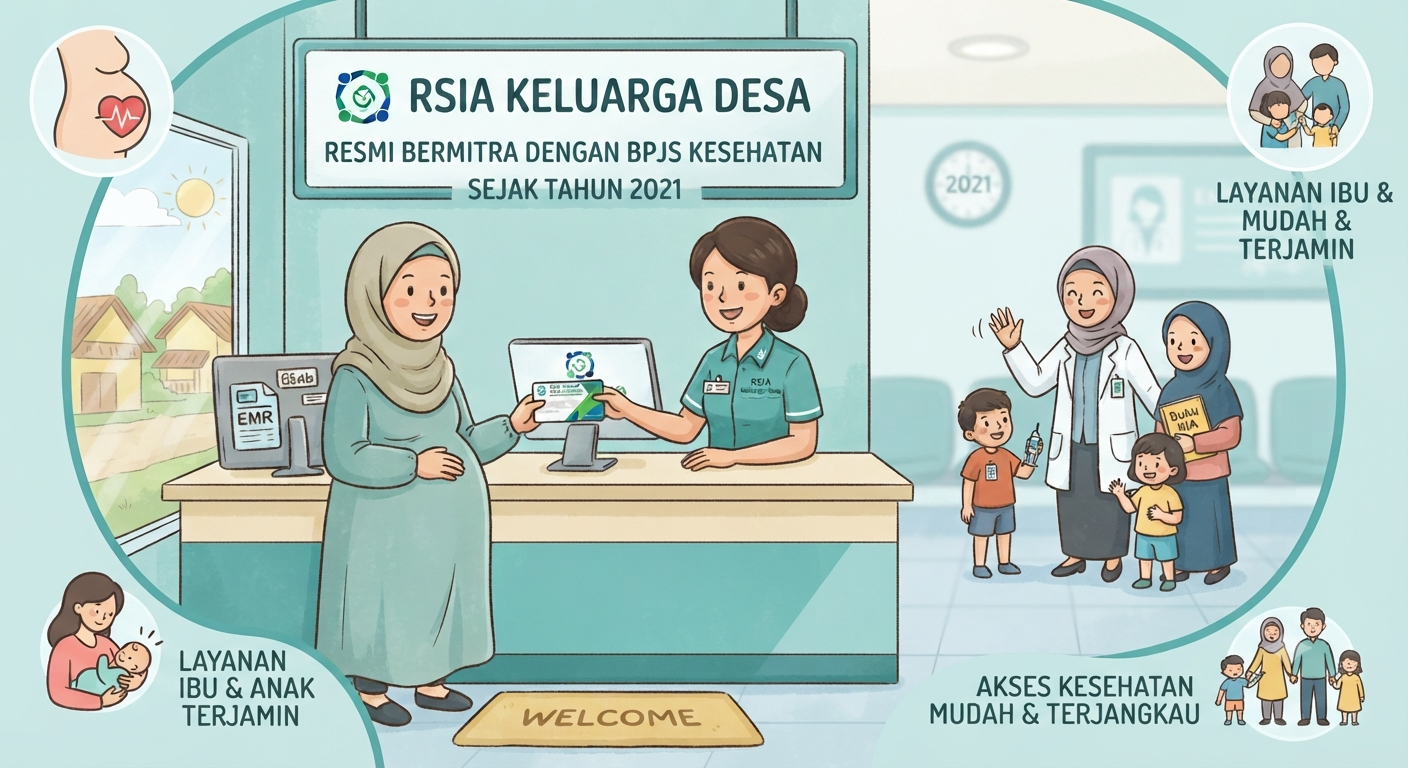 Gambar Konten